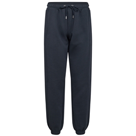 Levete Room LR-NUKA 8 Bukser, Dark Navy 